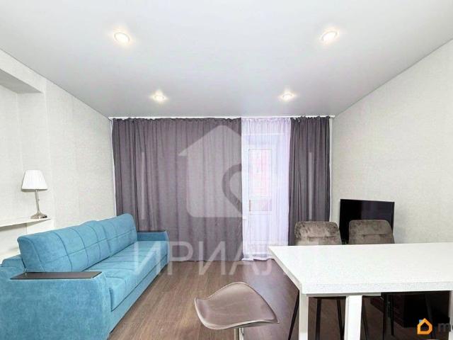 продажа жилая Железногорск улица Ленина, 97