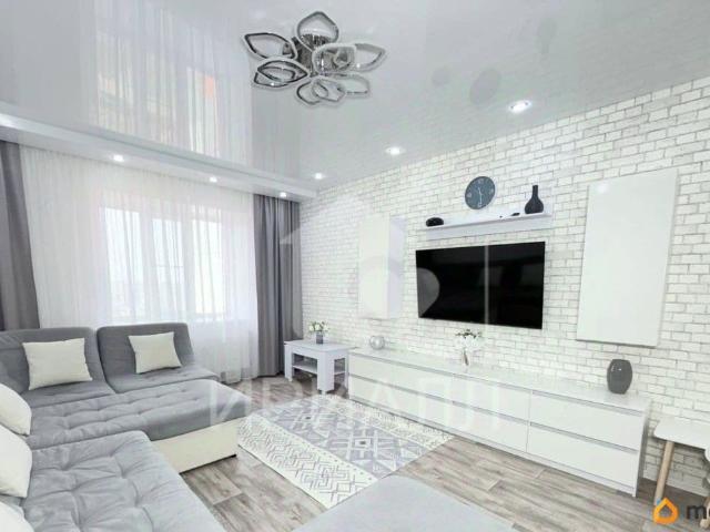 продажа жилая Железногорск улица Ленина, 97