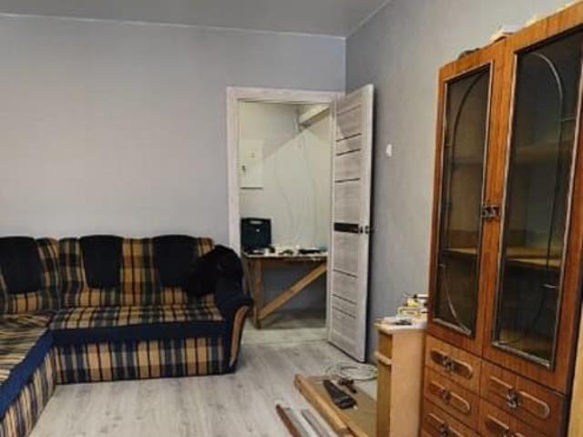 продажа жилая Железногорск улица Сентюрева, 11к1
