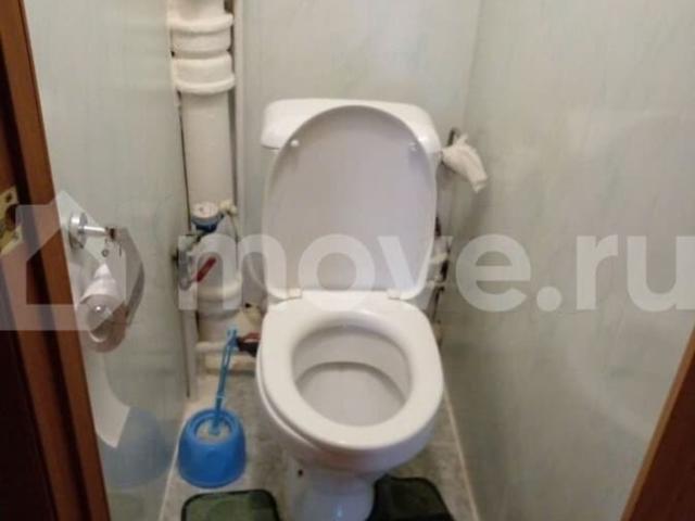 продажа жилая Железноводск ул. Космонавтов, 32