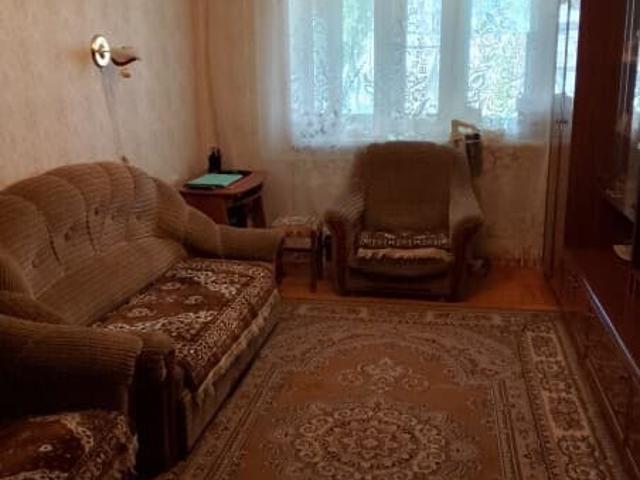 продажа жилая Железноводск ул. Пролетарская, 2а