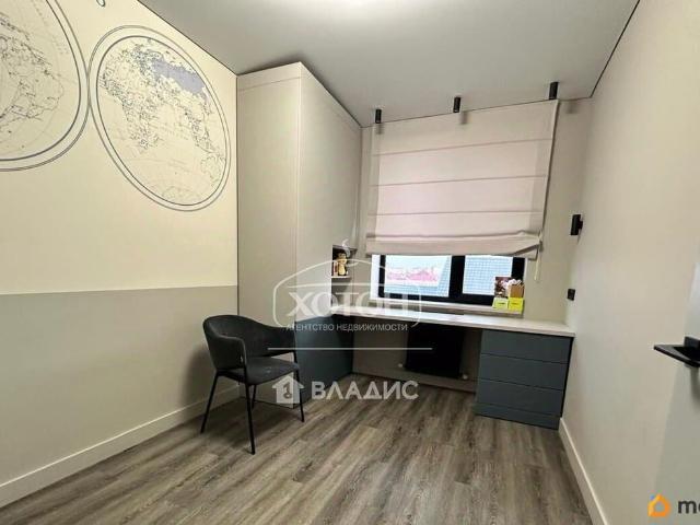 продажа жилая Элиста переулок Лермонтова, 10