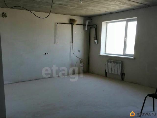 продажа жилая Элиста проспект Имени Петра Анацкого, 30к1