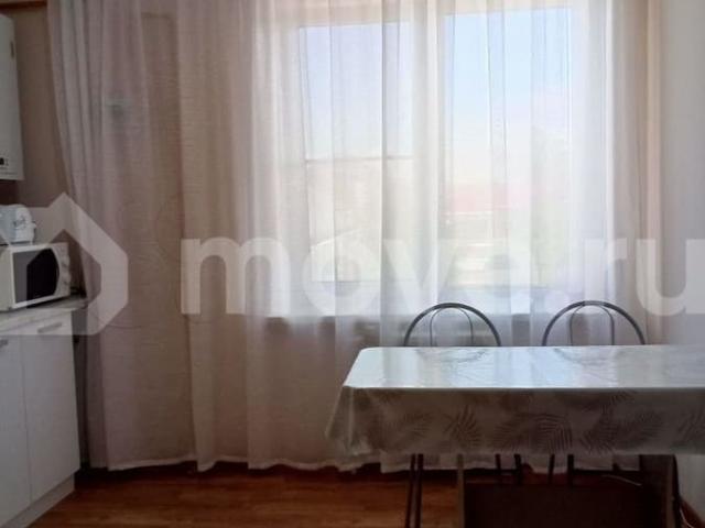 продажа жилая Элиста ул. Некрасова, 33