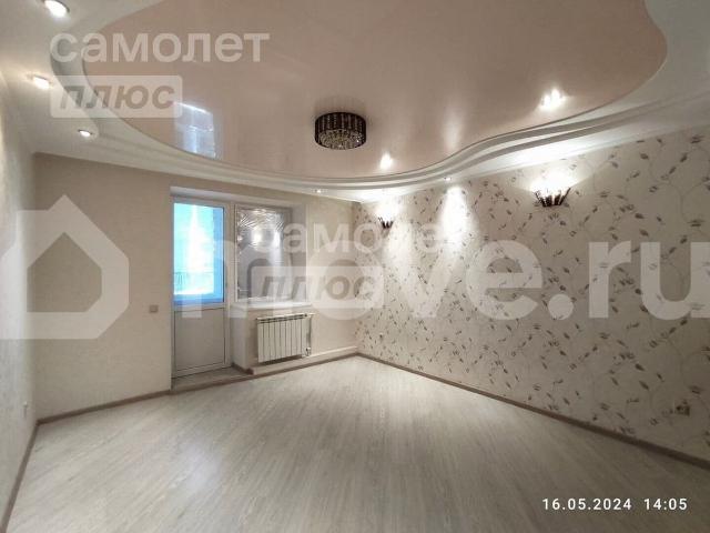 продажа жилая Элиста ул. юрия клыкова, 81б