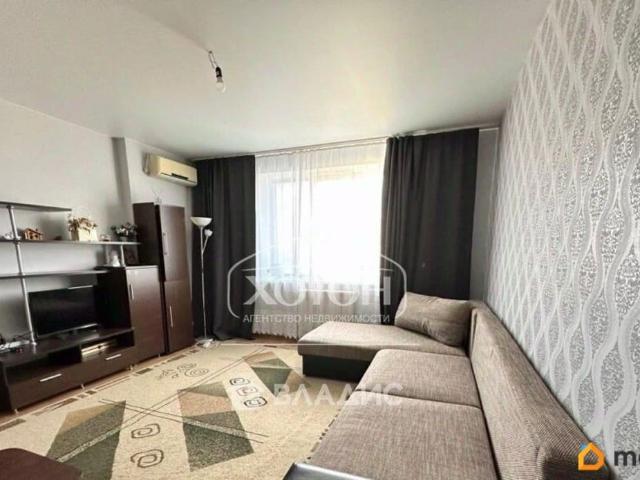 продажа жилая Элиста улица М. Эсамбаева, 1