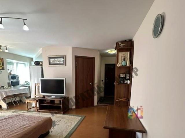 продажа жилая Элиста улица Б. Городовикова, 1