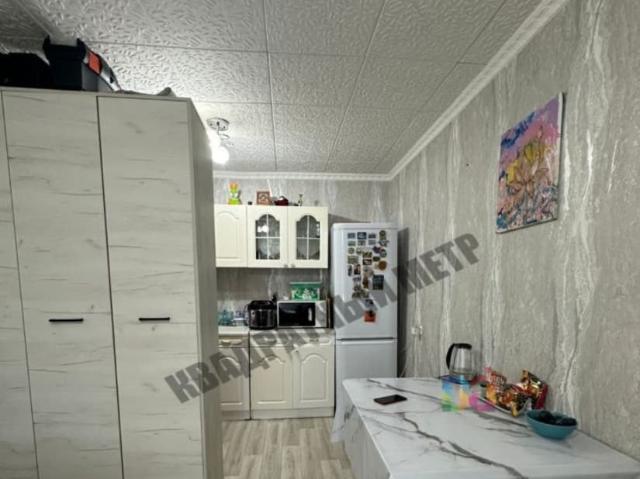 продажа жилая Элиста улица Балакаева, 5
