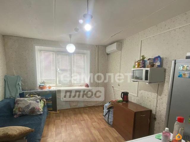 продажа жилая Элиста улица Балакаева, 5к2