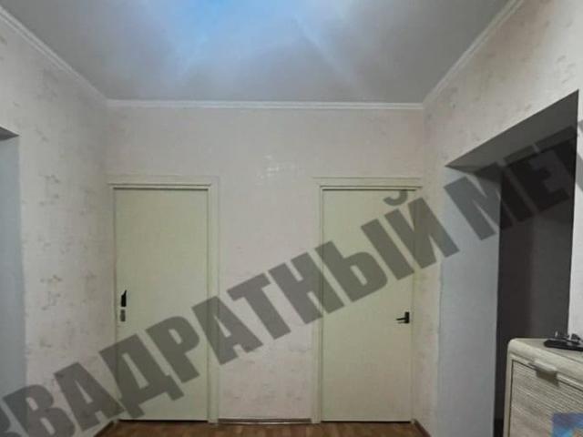 продажа жилая Элиста улица Г.О. Рокчинского, 17