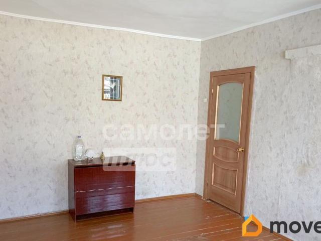 продажа жилая Элиста улица Имени А.Э. Тачиева, 17