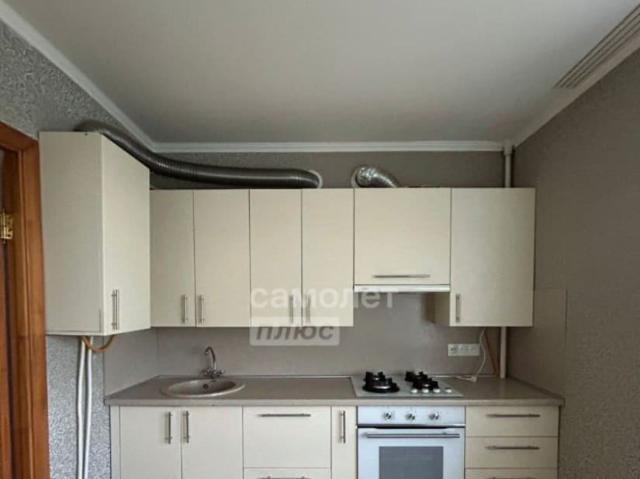 продажа жилая Элиста улица Лермонтова, 14