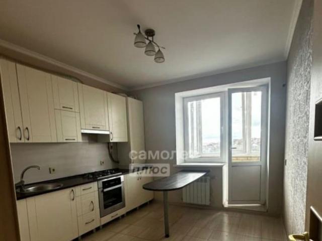 продажа жилая Элиста улица Ю. Клыкова, 79А