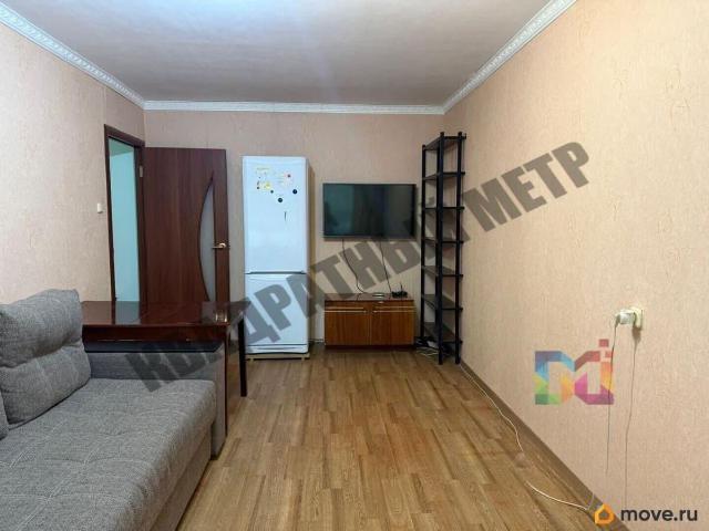 продажа жилая Элиста улица Ю. Клыкова, 128