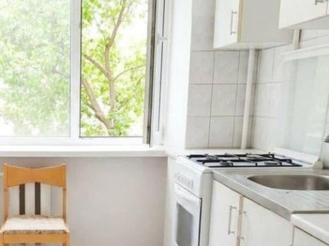 продажа жилая Элиста улица Юрия Гагарина, 12