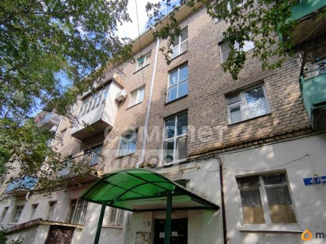 продажа жилая Элиста улица Юрия Гагарина, 14А