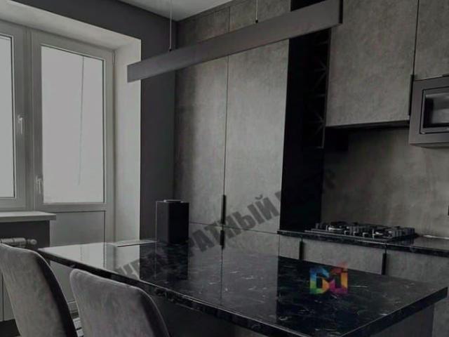 продажа жилая Элиста улица В.И. Ленина, 230