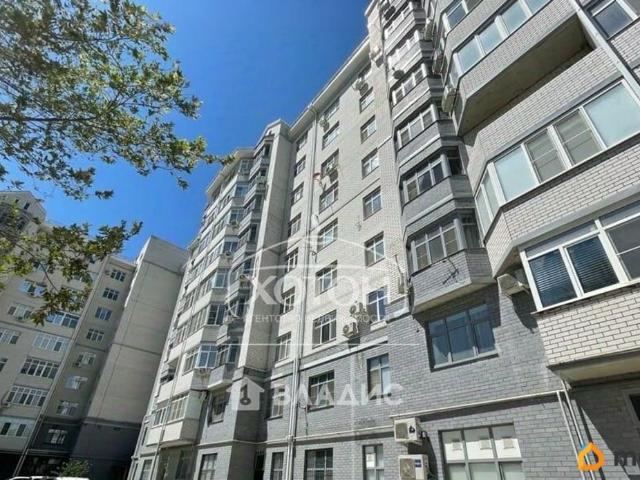 продажа жилая Элиста улица В.И. Ленина, 232