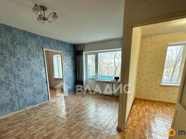 продажа жилая Элиста улица В.И. Ленина, 247