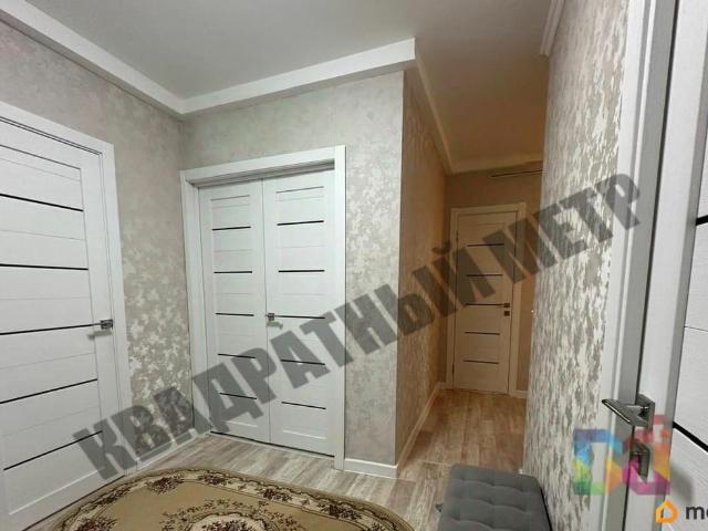 продажа жилая Элиста улица 8 Марта, 28А