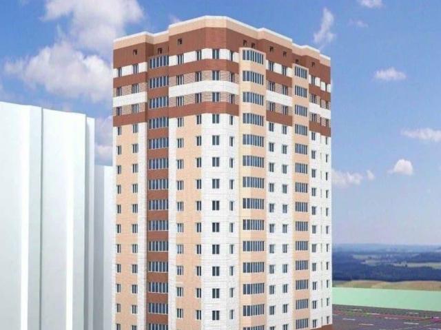 продажа жилая Щелково переулок 1 й Советский, 20