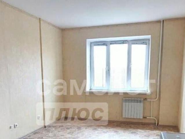 продажа жилая Щелково ул., 16