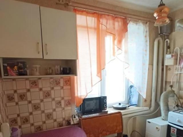 продажа жилая Ершов Мелиоративная улица, 4