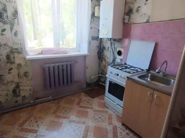 продажа жилая Ершов Мелиоративная улица, 29