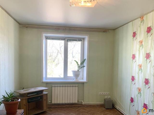 продажа жилая Ершов Стадионная улица, 16