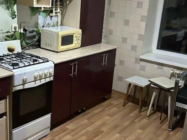 продажа жилая Ершов Стадионная улица, 2Е