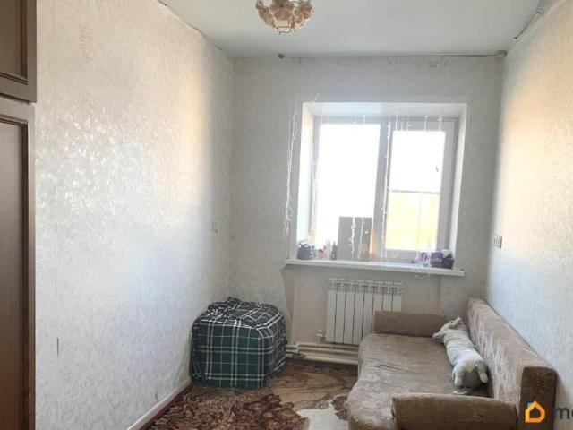 продажа жилая Ершов Юбилейная улица, 3