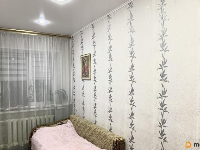 продажа жилая Ершов улица Гагарина, 51