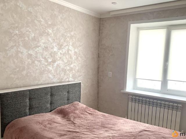 продажа жилая Ершов улица Космонавтов, 3А