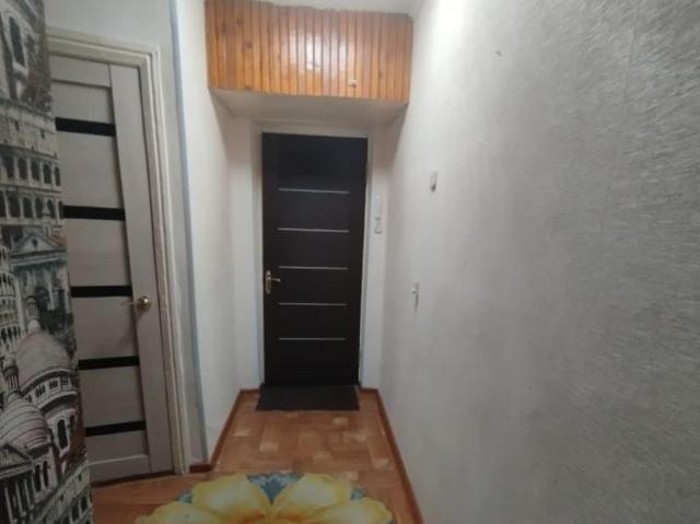 продажа жилая Ершов улица Космонавтов, 13