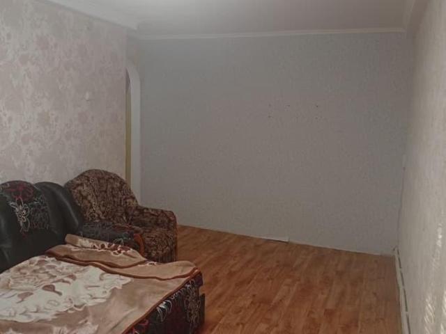 продажа жилая Ершов улица Космонавтов, 1