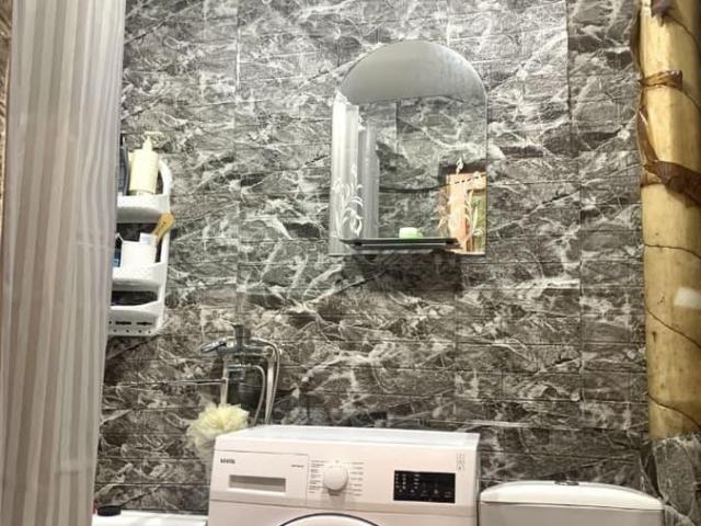продажа жилая Ершов улица Космонавтов, 21