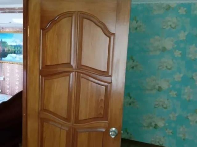 продажа жилая Ершов улица Космонавтов, 35