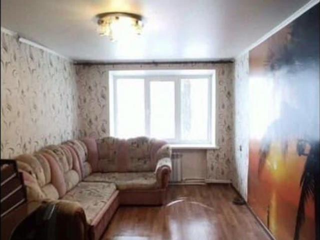 продажа жилая Ершов улица Космонавтов, 5