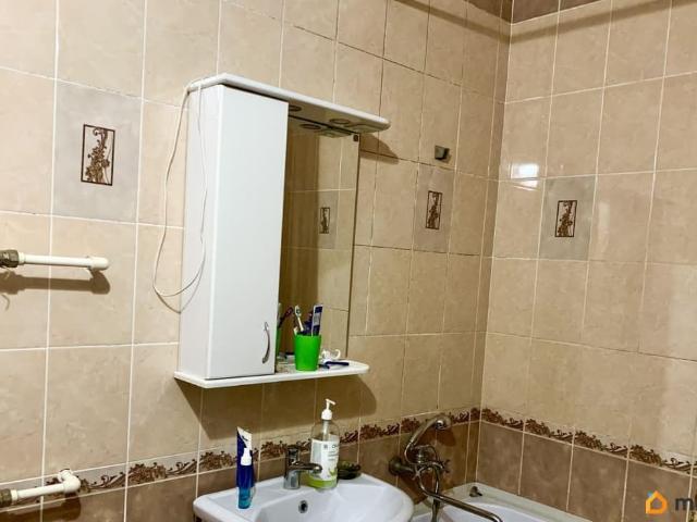 продажа жилая Ершов улица Льва Толстого, 22