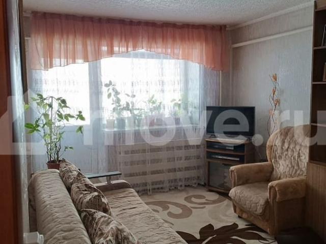 продажа жилая Жердевка ул. Дорожная ул, 8б
