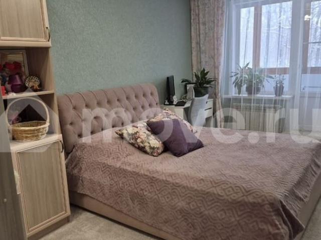продажа жилая Жердевка ул. Чкалова, 10
