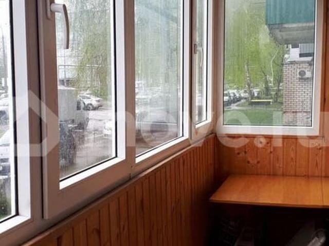 продажа жилая Жердевка ул. чкалова, 27