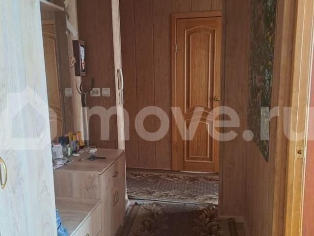 продажа жилая Жердевка ул. Чкалова, 28