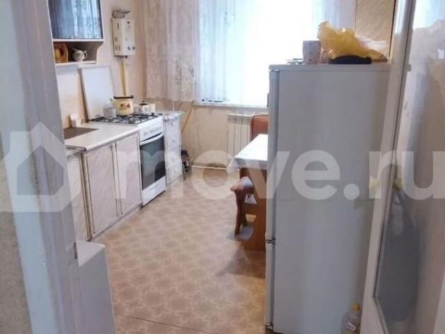 продажа жилая Жердевка ул. Чкалова, 29
