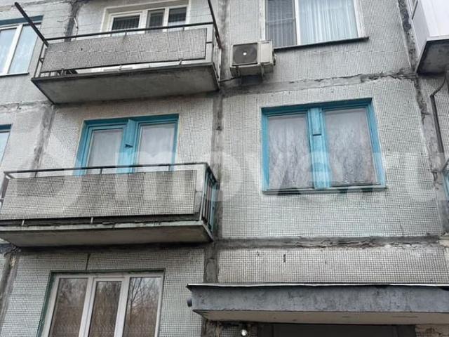 продажа жилая Жердевка ул. Чкалова, 8