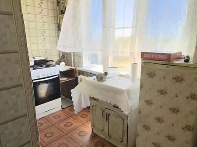 продажа жилая Жердевка улица Чкалова, 6