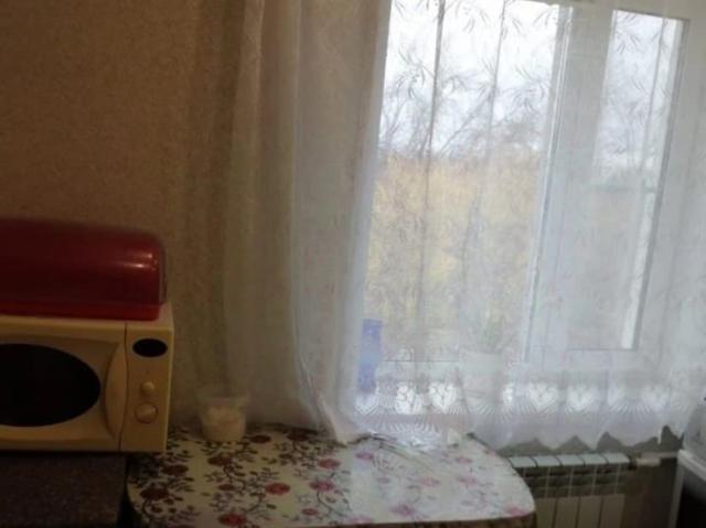 продажа жилая Жердевка улица Серова, 4