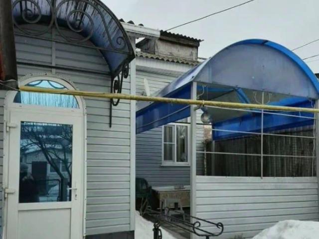 продажа жилая Жердевка Интернациональная улица, 10