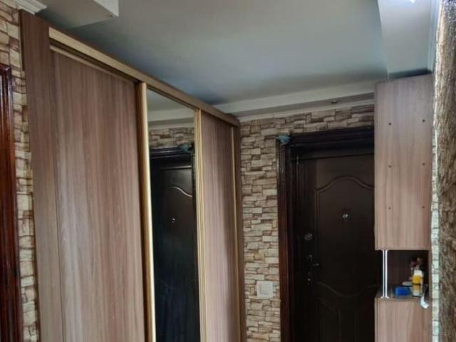 продажа жилая Черепаново улица Микрорайон, 11