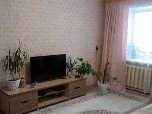 продажа жилая Черепаново улица Спирякова, 113